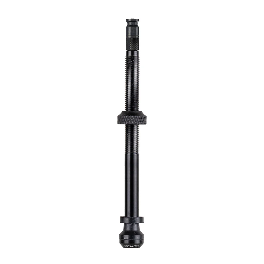 Schwalbe SCV - Tubeless CLIK Valve CLIK 80mm Pair