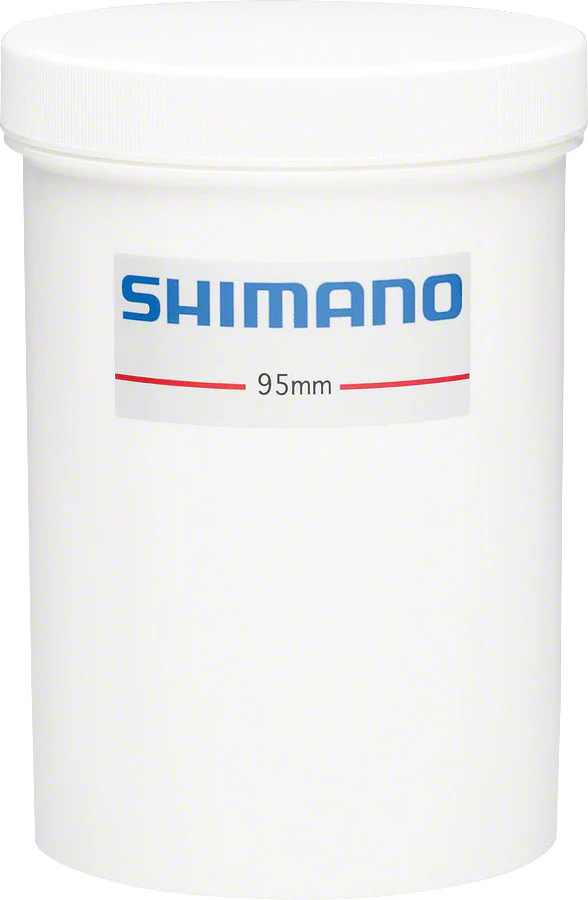 Shimano Internal Gear Hub Oil Dipping Vessel