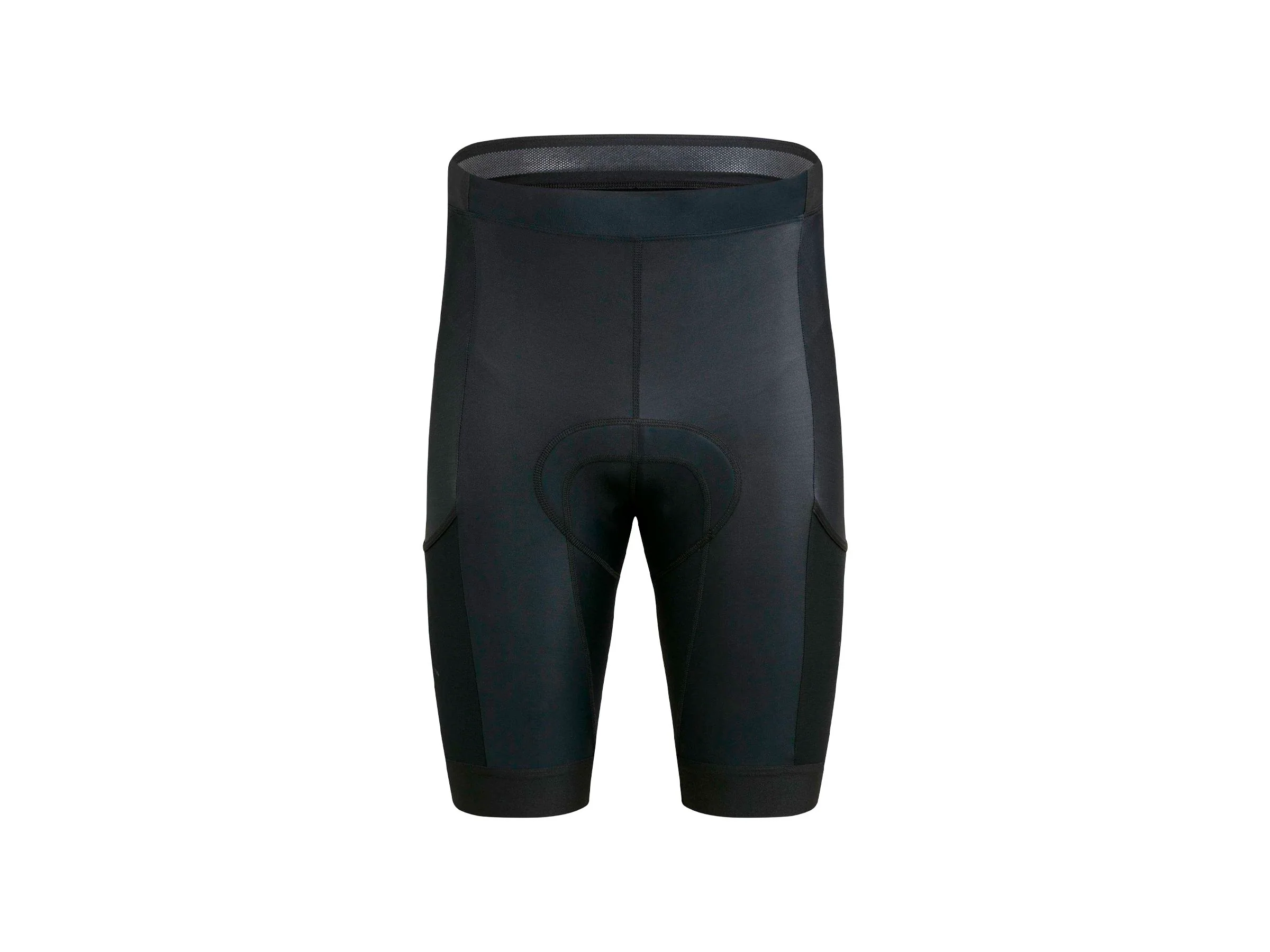 Short Rapha Core Cargo XX-Large Black