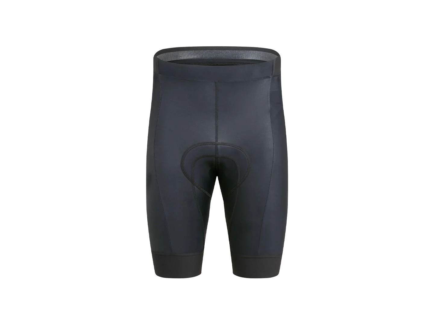 Short Rapha Core Large Black/White