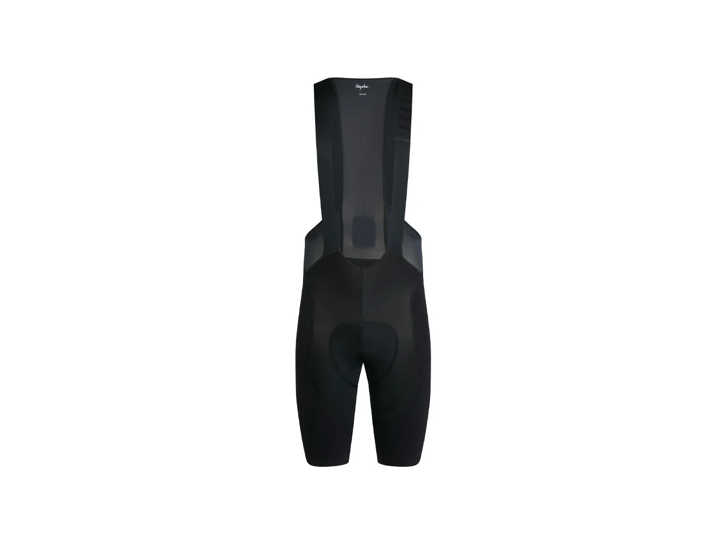 Short Rapha Pro Team Bib Small Black