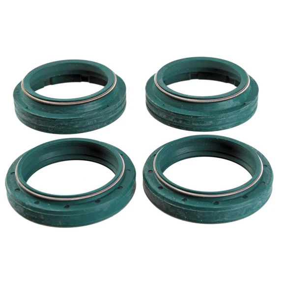 SKF Seal Kit 08-14 Marzocchi - 38mm