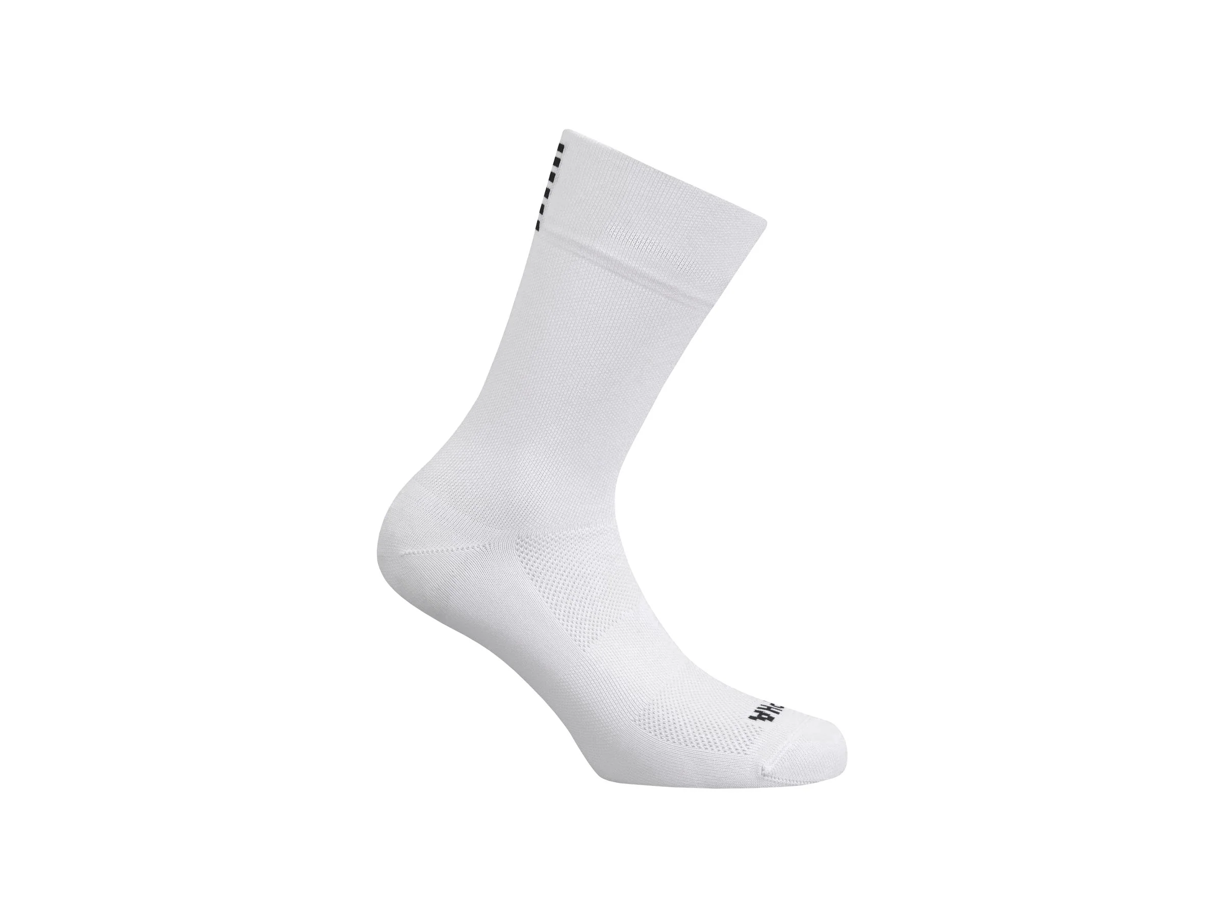 Sock Rapha Pro Team Small White