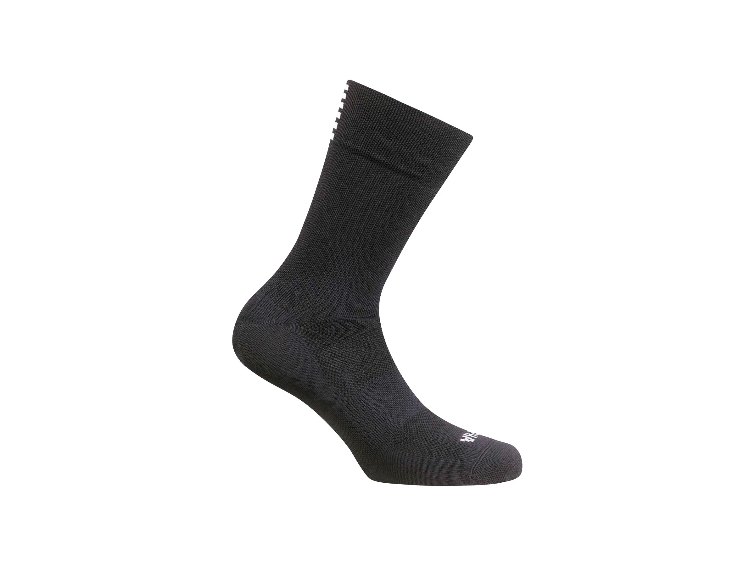 Sock Rapha Pro Team X-Large Black
