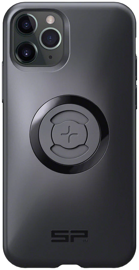 SP Connect Phone Case - SPC+ iPhone 11 Pro/XS/X