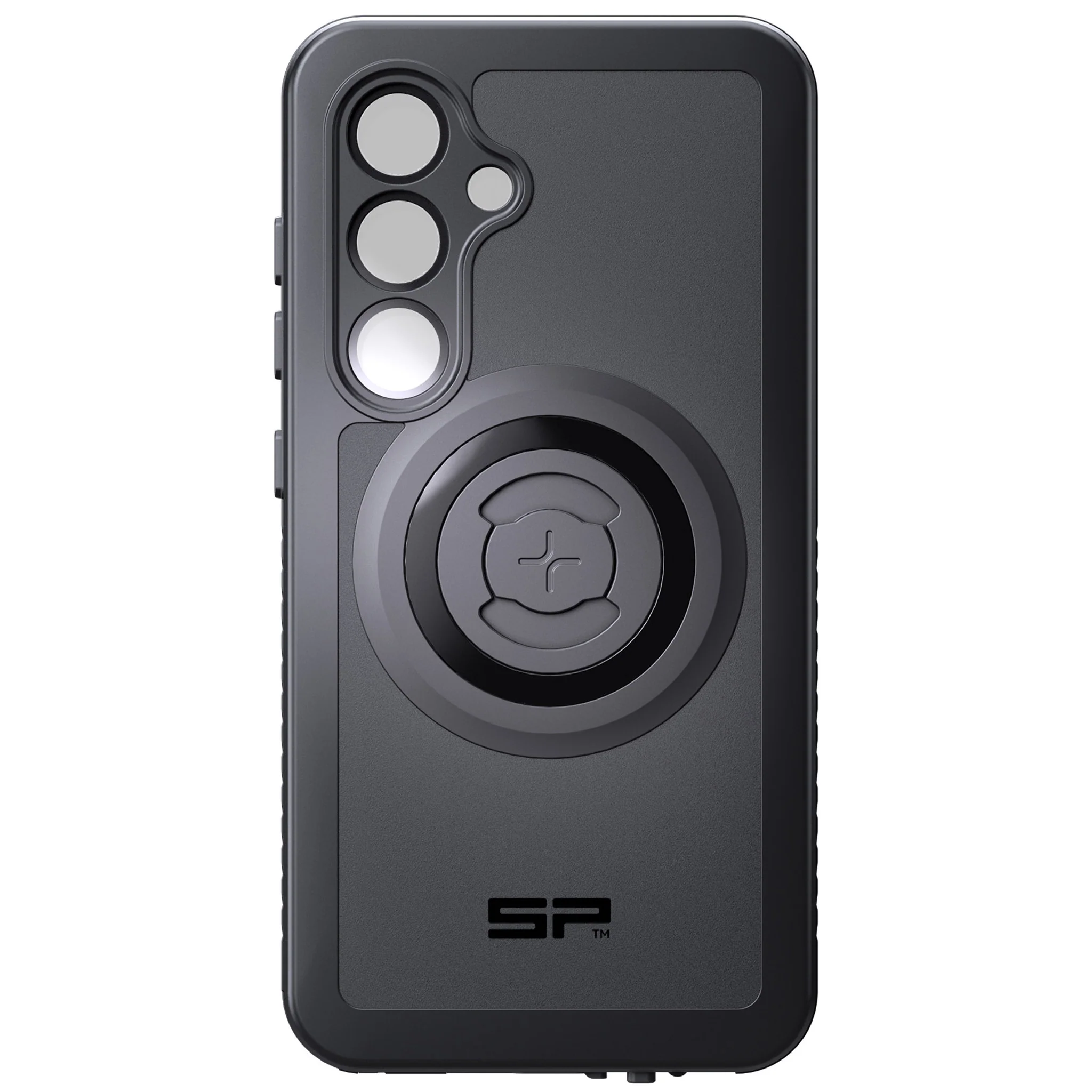 SP Connect SP Phone Case Xtreme iPhone S24 SPC+