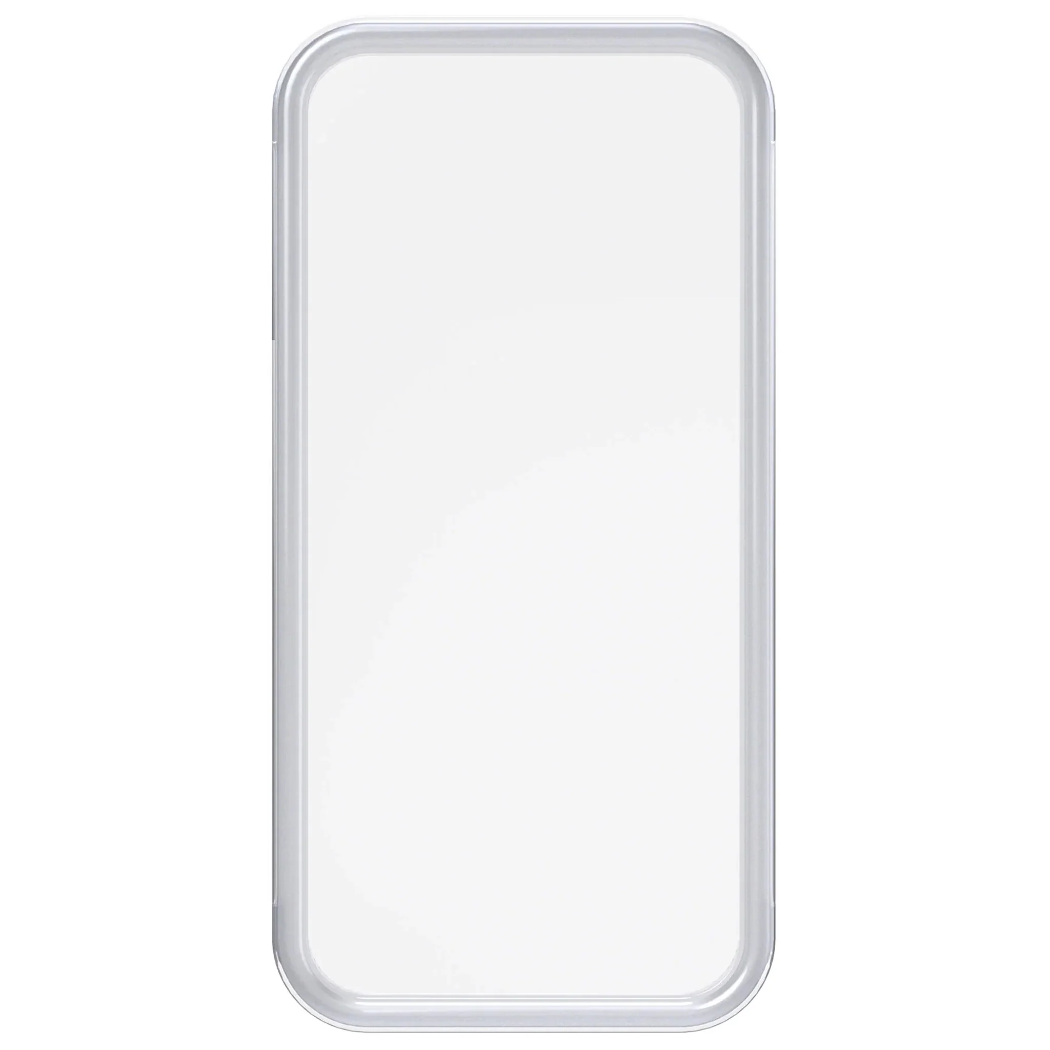 SP Connect SP Weather Cover iPhone 15 Pro Max