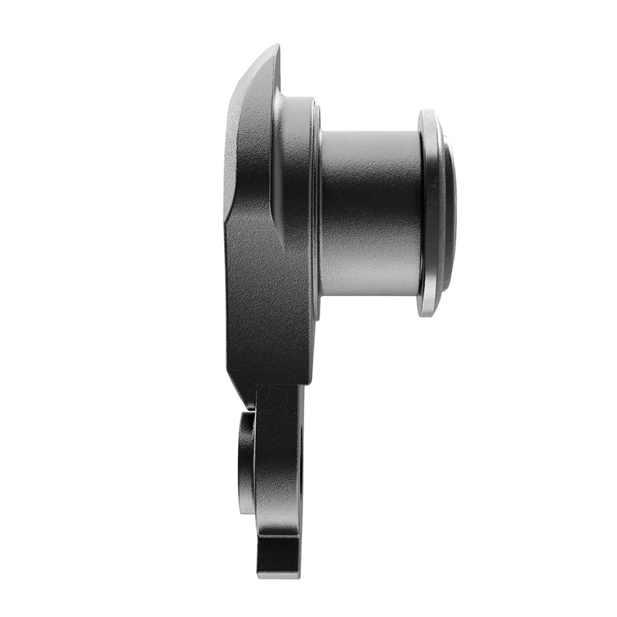 SRAM Universal Derailleur Hanger Black/Silver