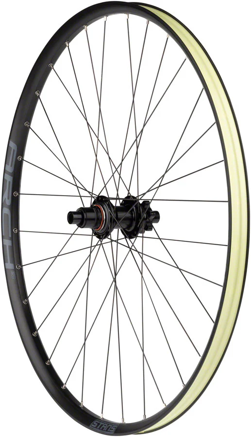 Stans Arch S2 Rear Wheel - 27.5" 12 x 142mm 6-Bolt XDR