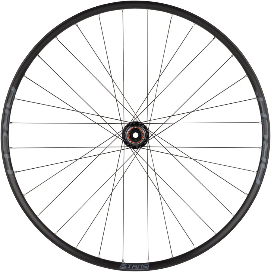 Stans Arch S2 Rear Wheel - 29" 12 x 148mm 6-Bolt XDR - Image 3