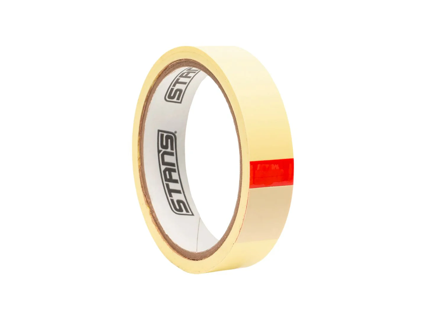 Stans Original Tubeless Rim Tape - 27mm x 10m Roll
