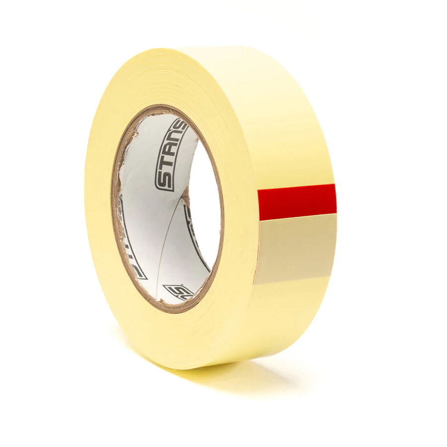 Stans Original Tubeless Rim Tape - 36mm x 50m Roll