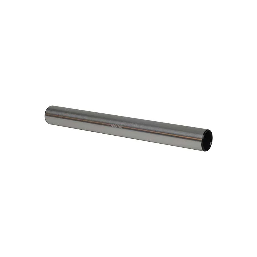 Stans Rear Axle 12x150/157mm Neo Ultimate Each