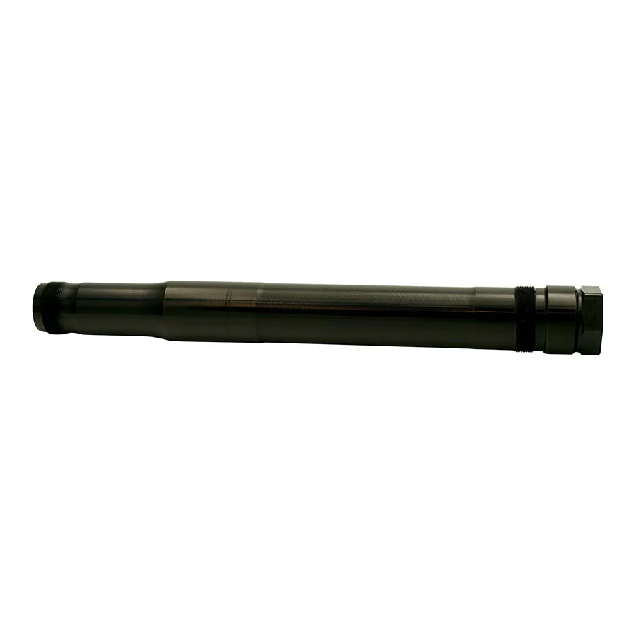 Stans Rear Axle 12x157mm M-Pulse Each