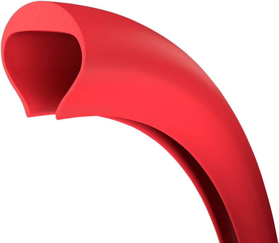 Tannus Armour Tire Insert - 700 x 35c-40c Single