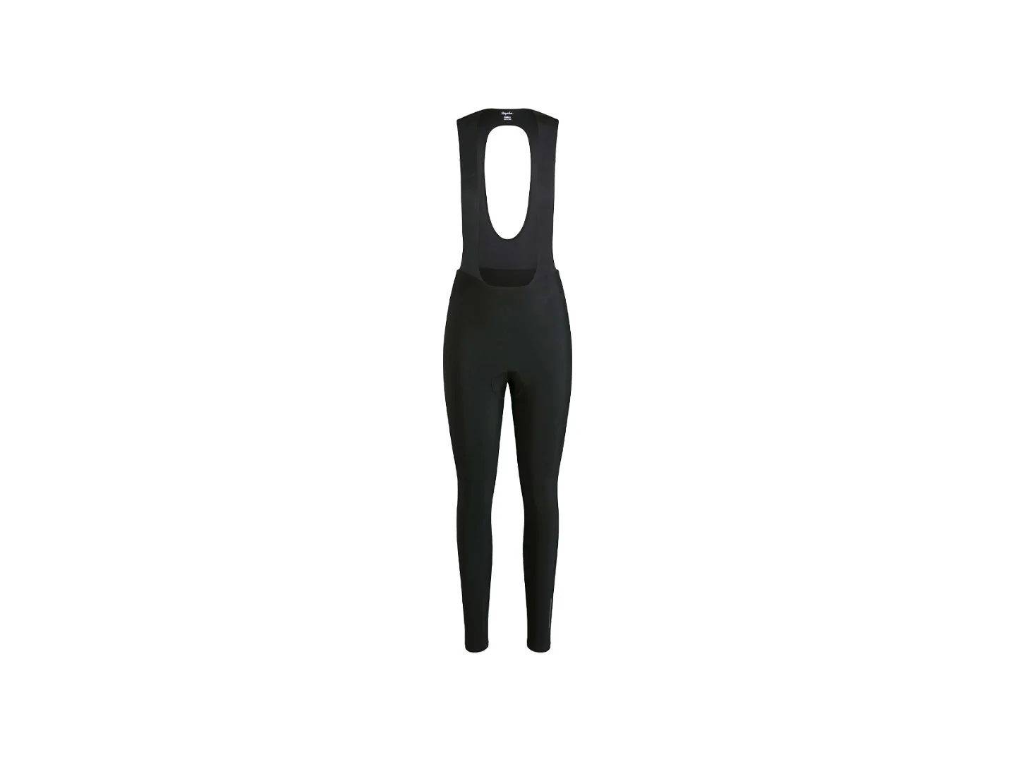 Tight Rapha Core Cargo Women X-Large Black