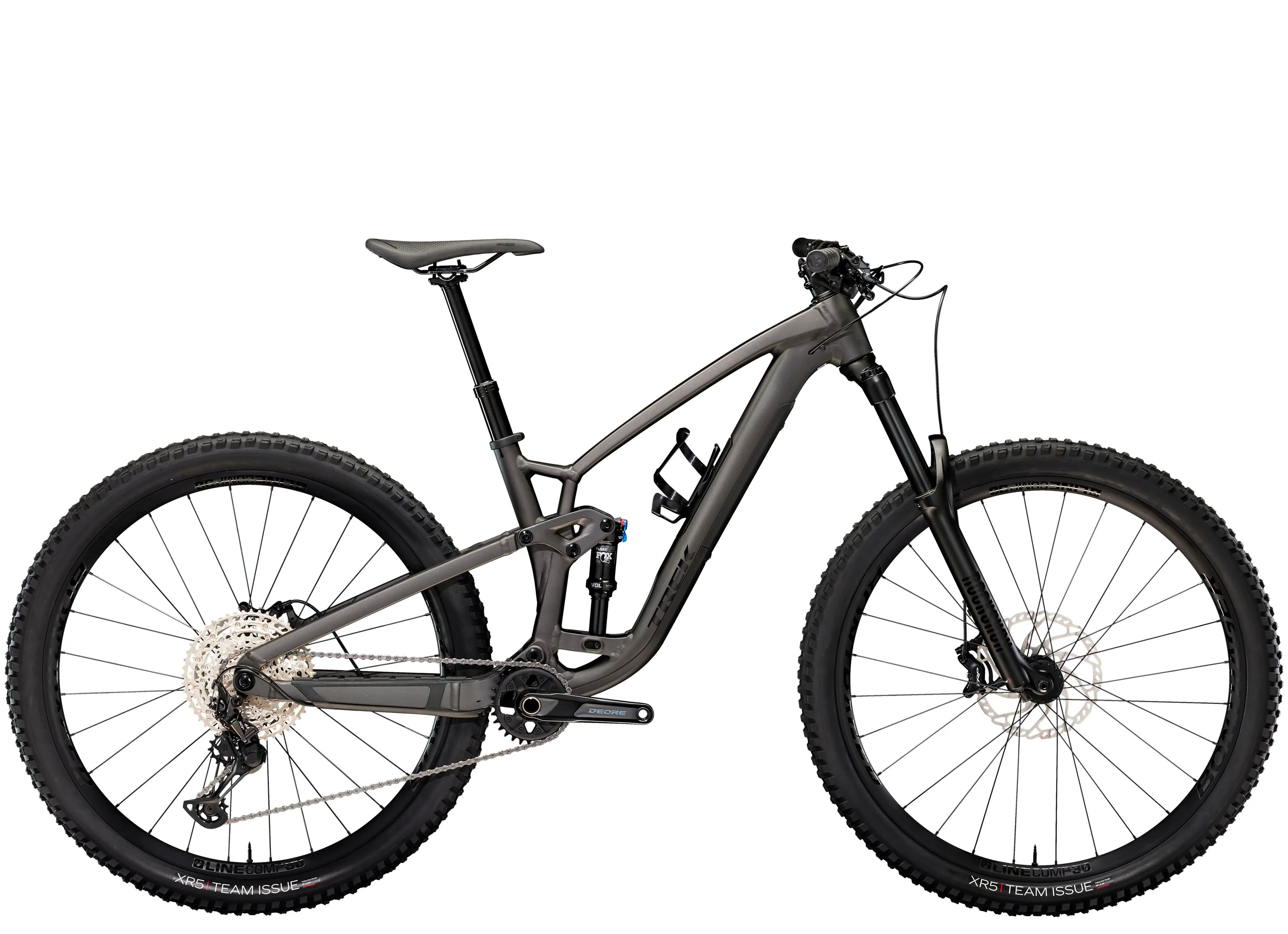 Trek fuel ex 7 gen 6