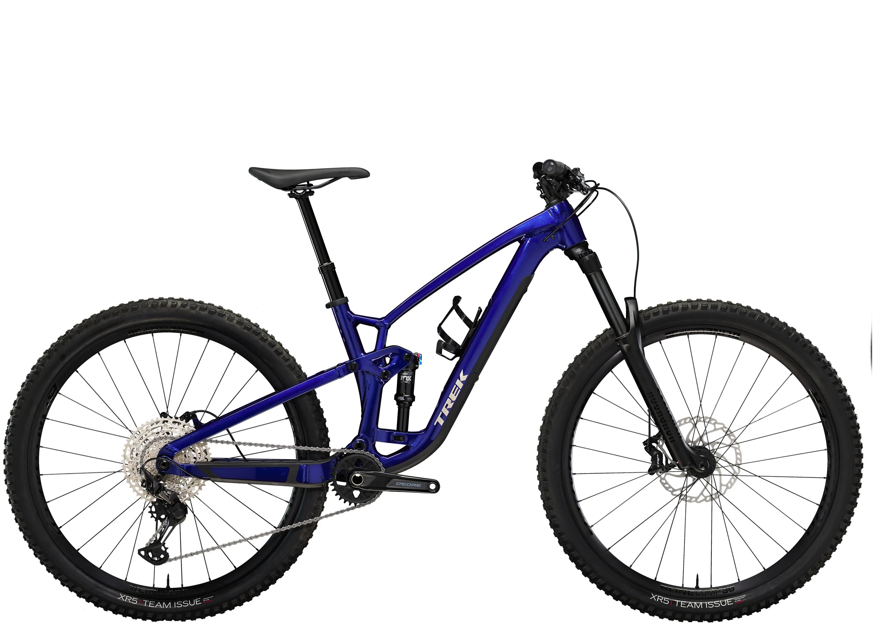 Trek Fuel EX 7 Gen 6