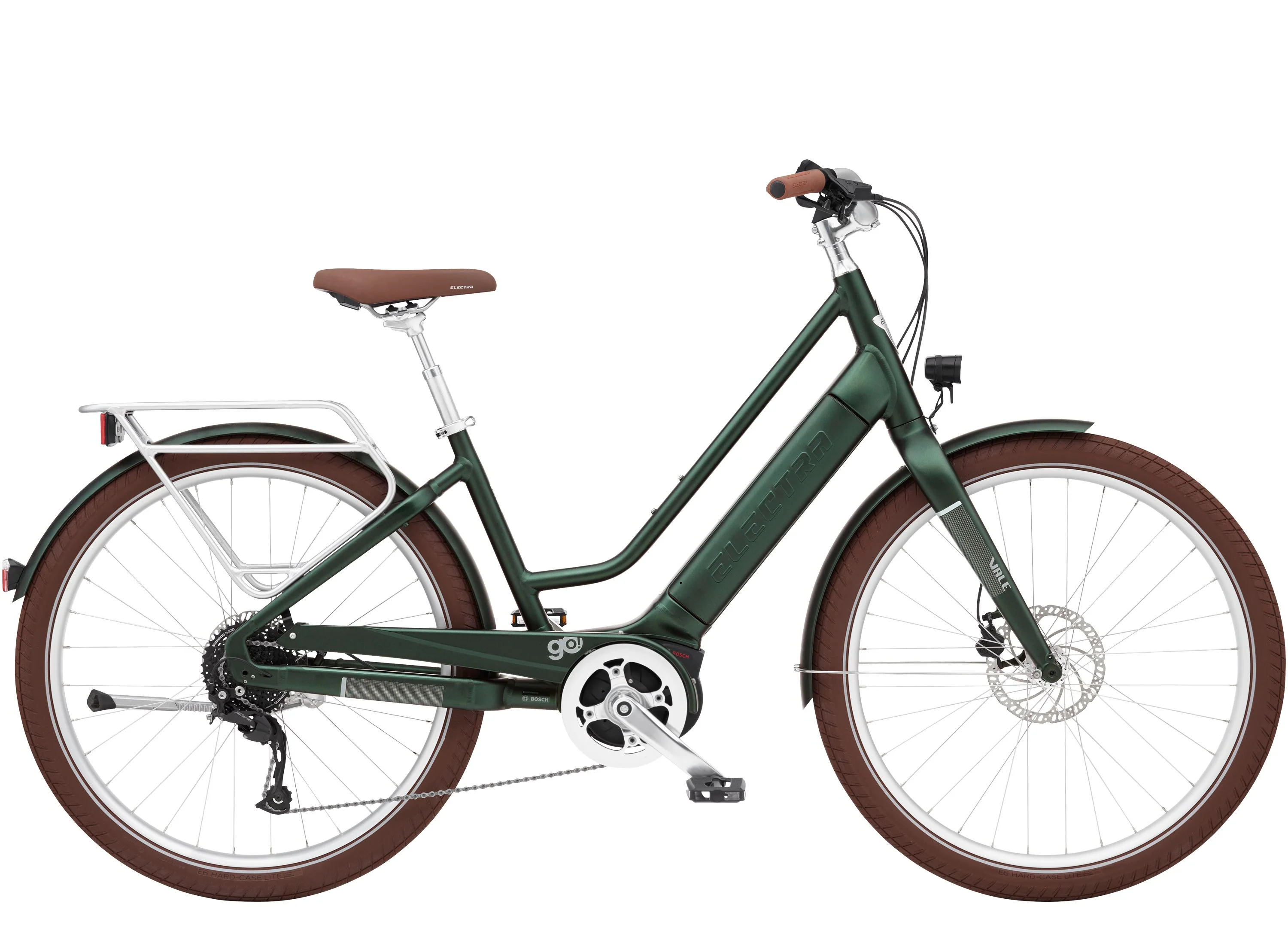 Trek vale go! 9d eq s