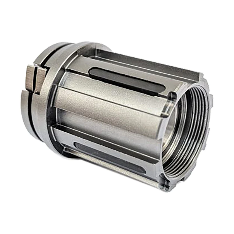 Wahoo Kickr Freehub Trainer Freehub