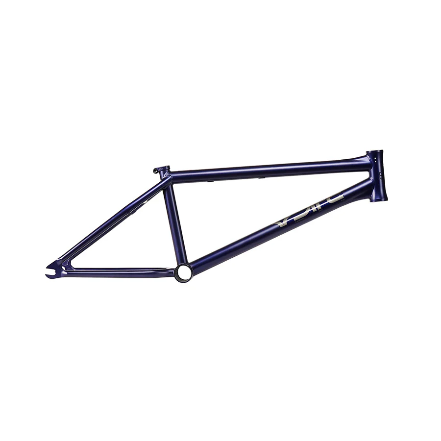 WeThePeople Arc Murray Loubser signature Matt Indigo 20.75''