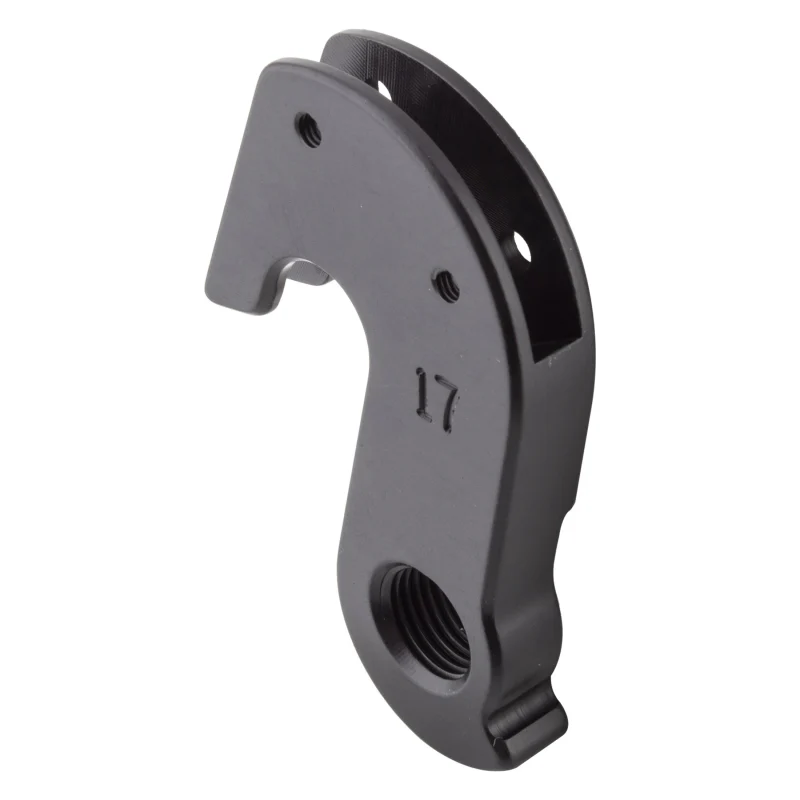 Wheels Manufacturing Derailleur Hanger - 17