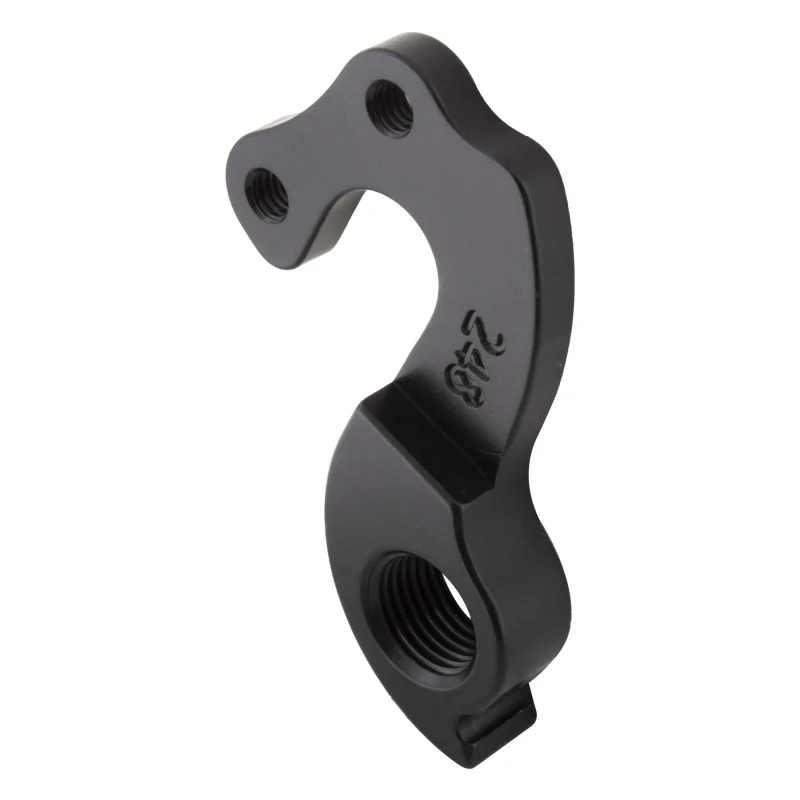 Wheels Manufacturing Derailleur Hanger - 248