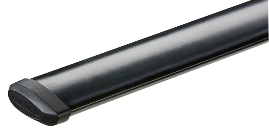 Yakima CoreBar 60"Loadbar - Pair
